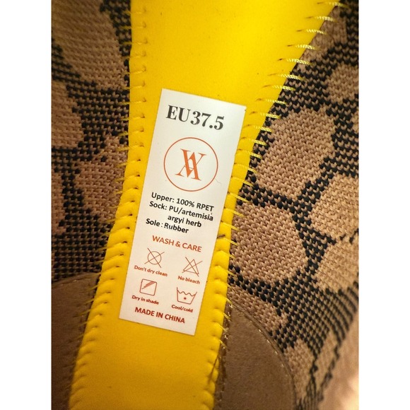 SOLD - Picture 9 of 12